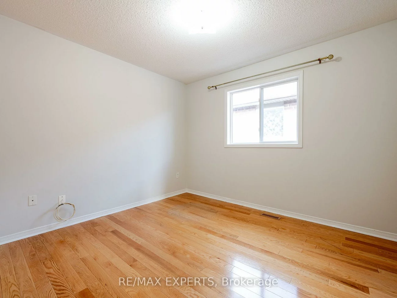 48, Dylan, Vellore Village, Vaughan