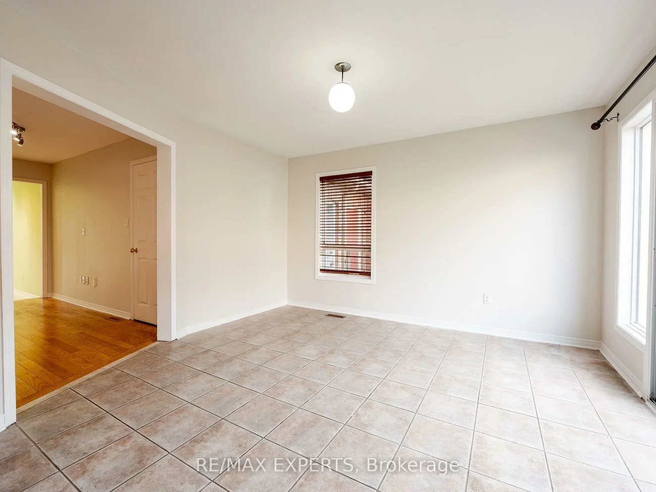 48, Dylan, Vellore Village, Vaughan
