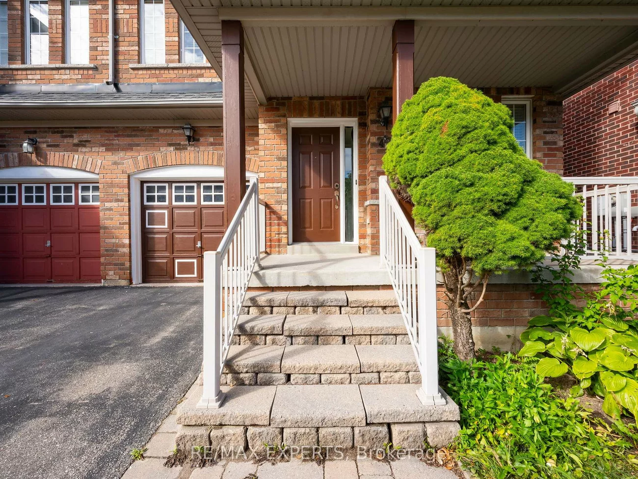 48, Dylan, Vellore Village, Vaughan