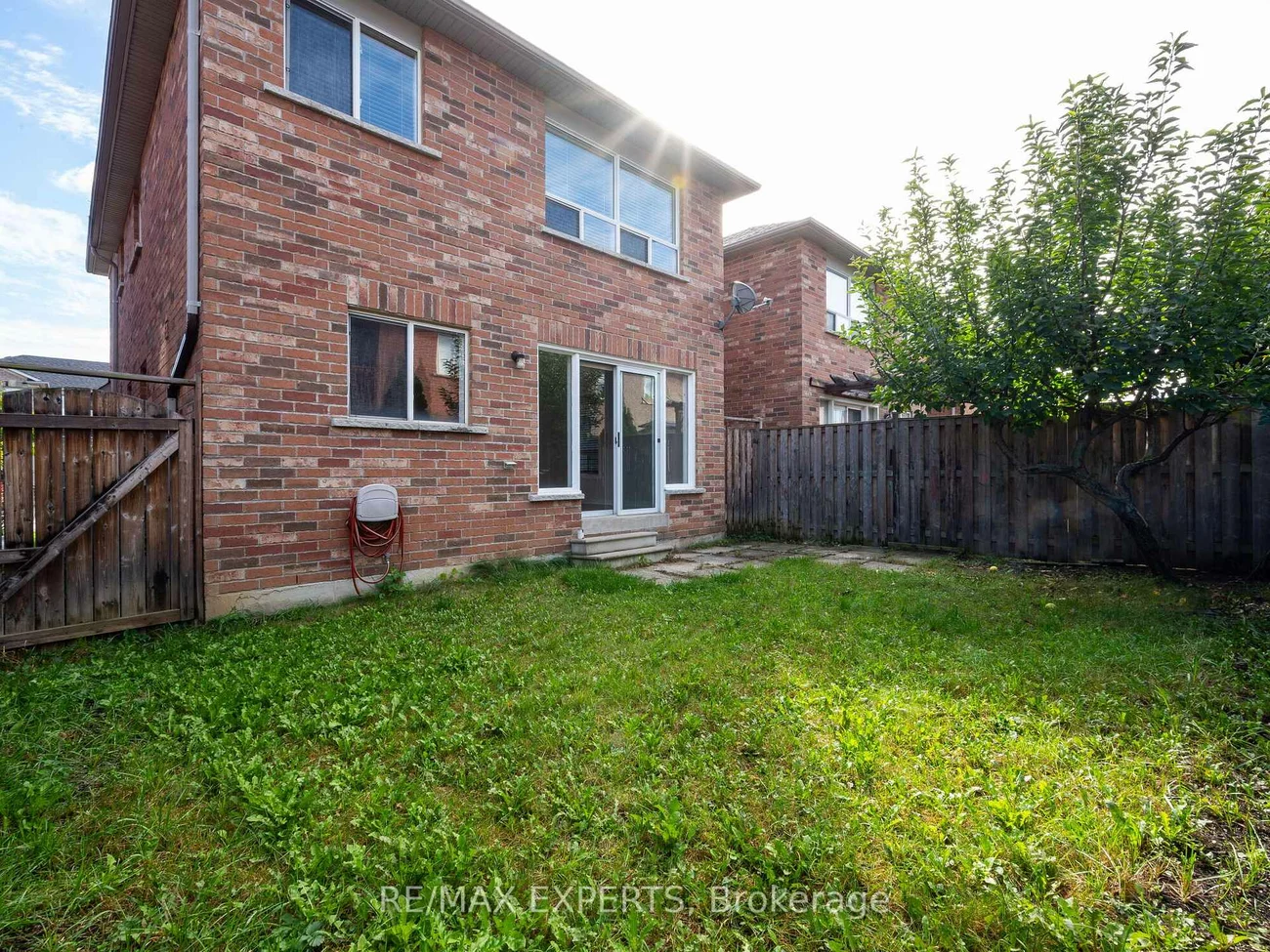 48, Dylan, Vellore Village, Vaughan