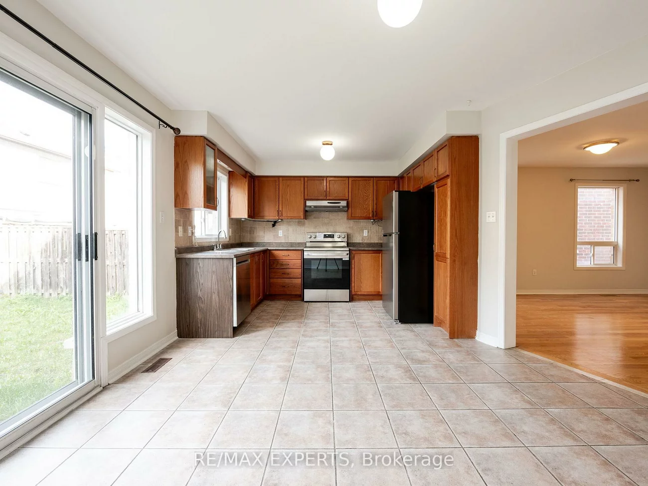 48, Dylan, Vellore Village, Vaughan