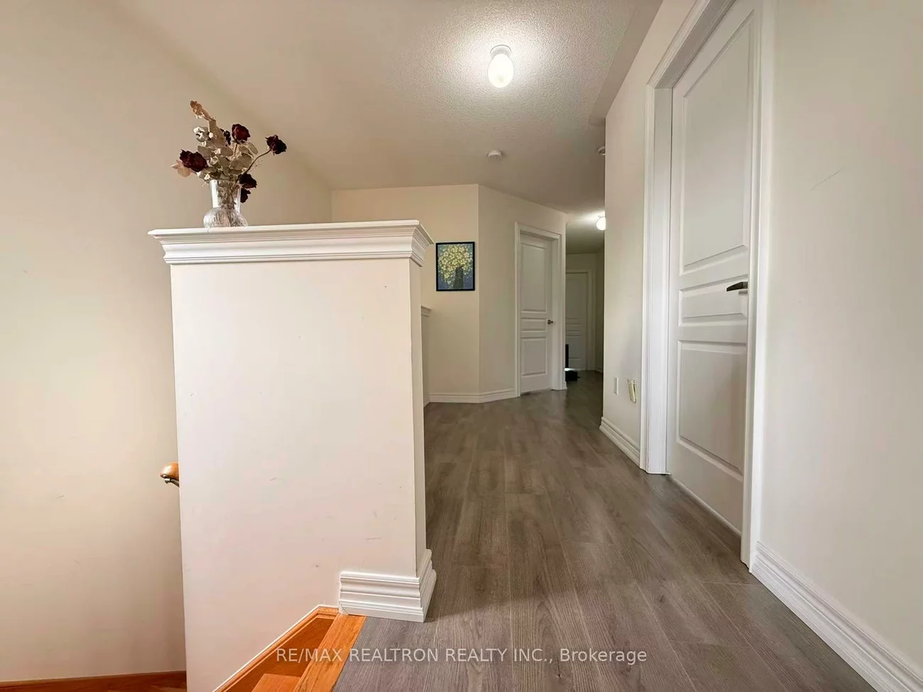 96, Ostrovsky, Vellore Village, Vaughan