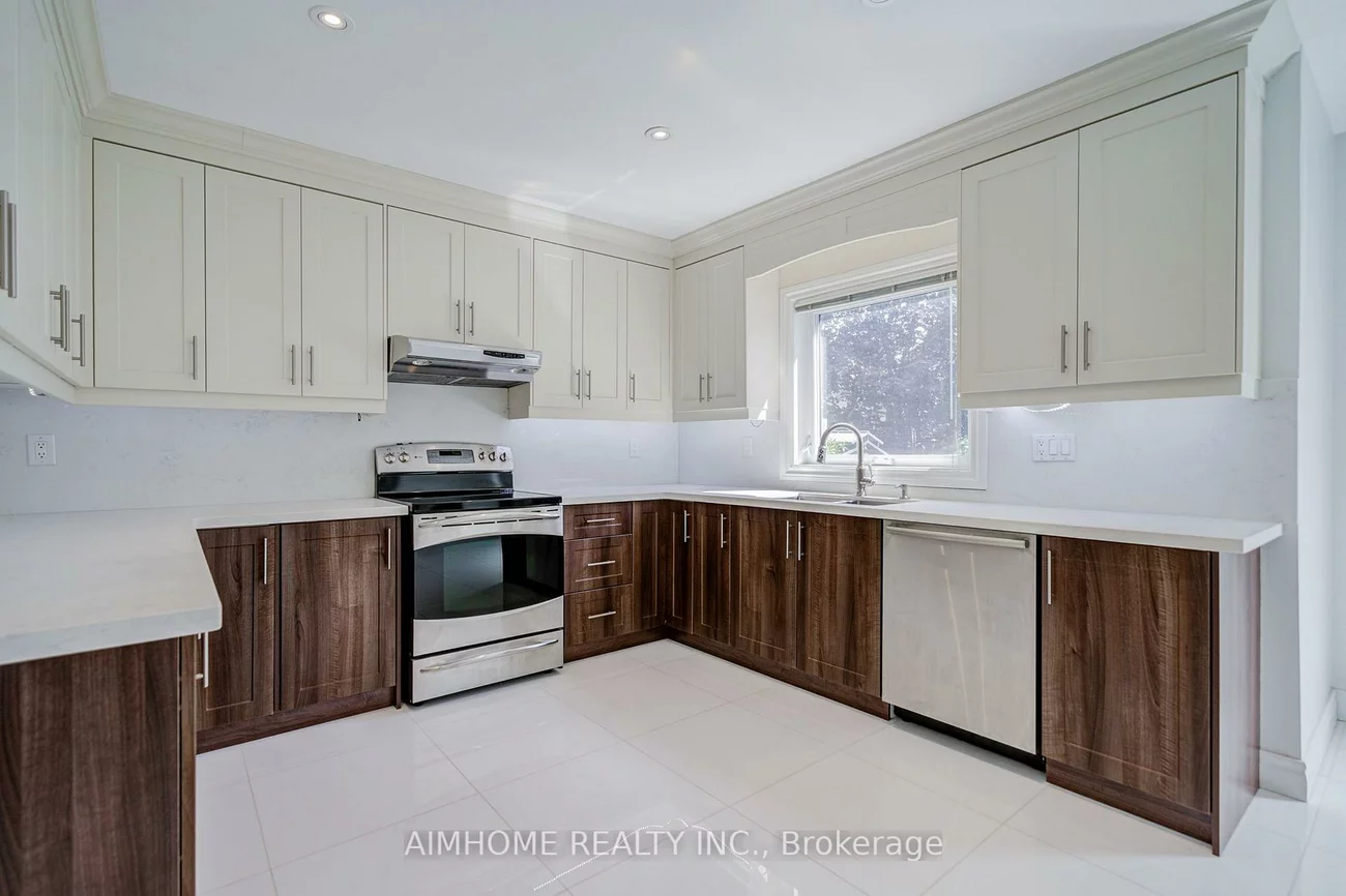 71, Malden, East Woodbridge, Vaughan