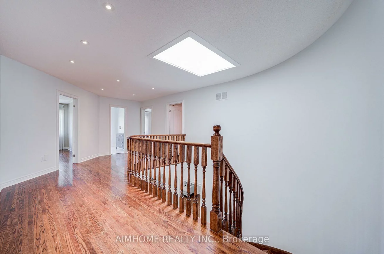 71, Malden, East Woodbridge, Vaughan