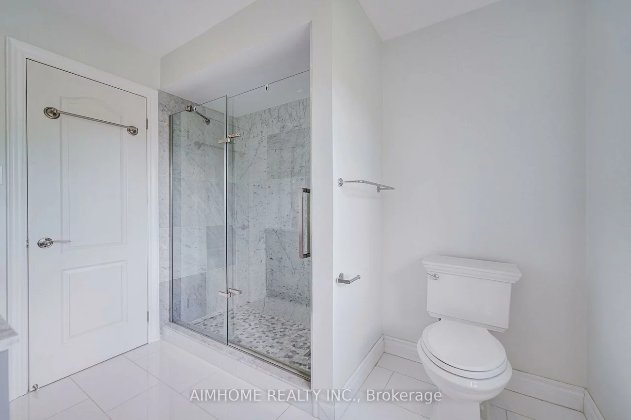 71, Malden, East Woodbridge, Vaughan