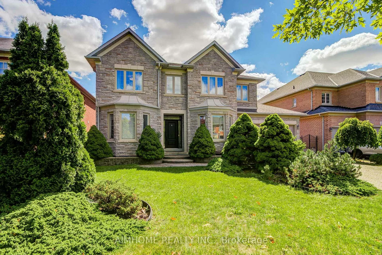 71, Malden, East Woodbridge, Vaughan