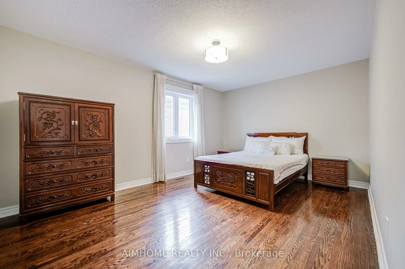71, Malden, East Woodbridge, Vaughan