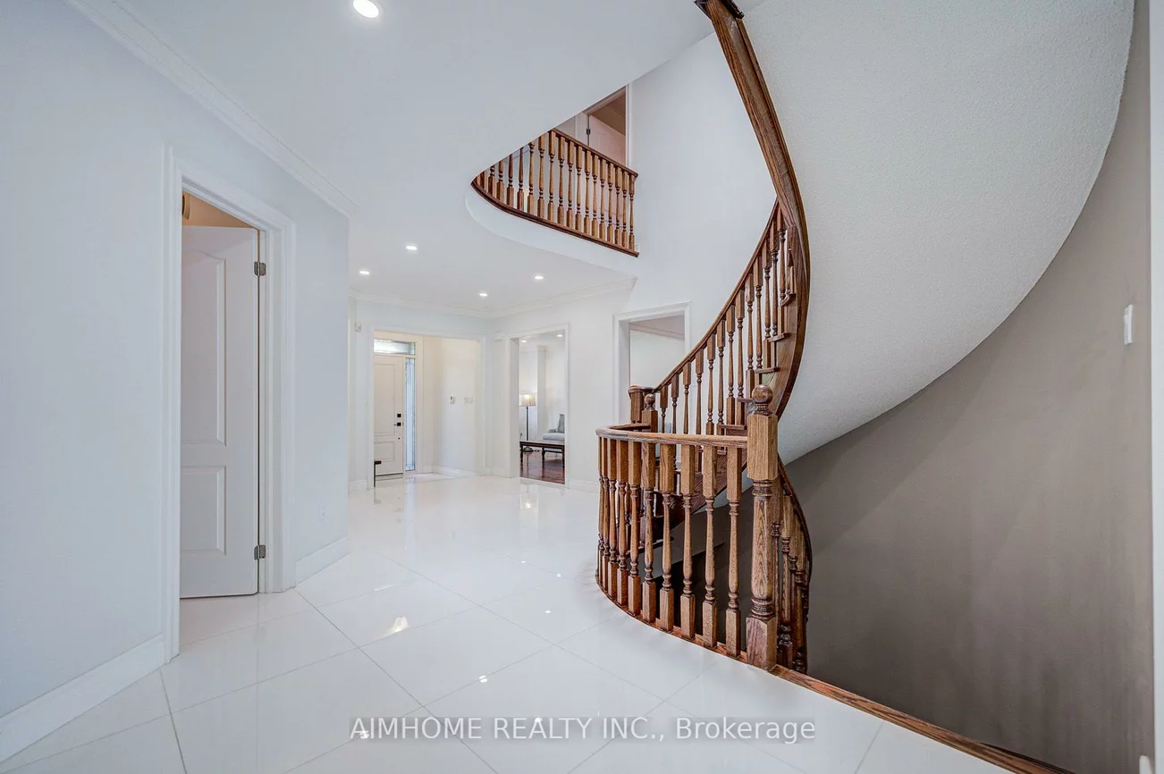 71, Malden, East Woodbridge, Vaughan