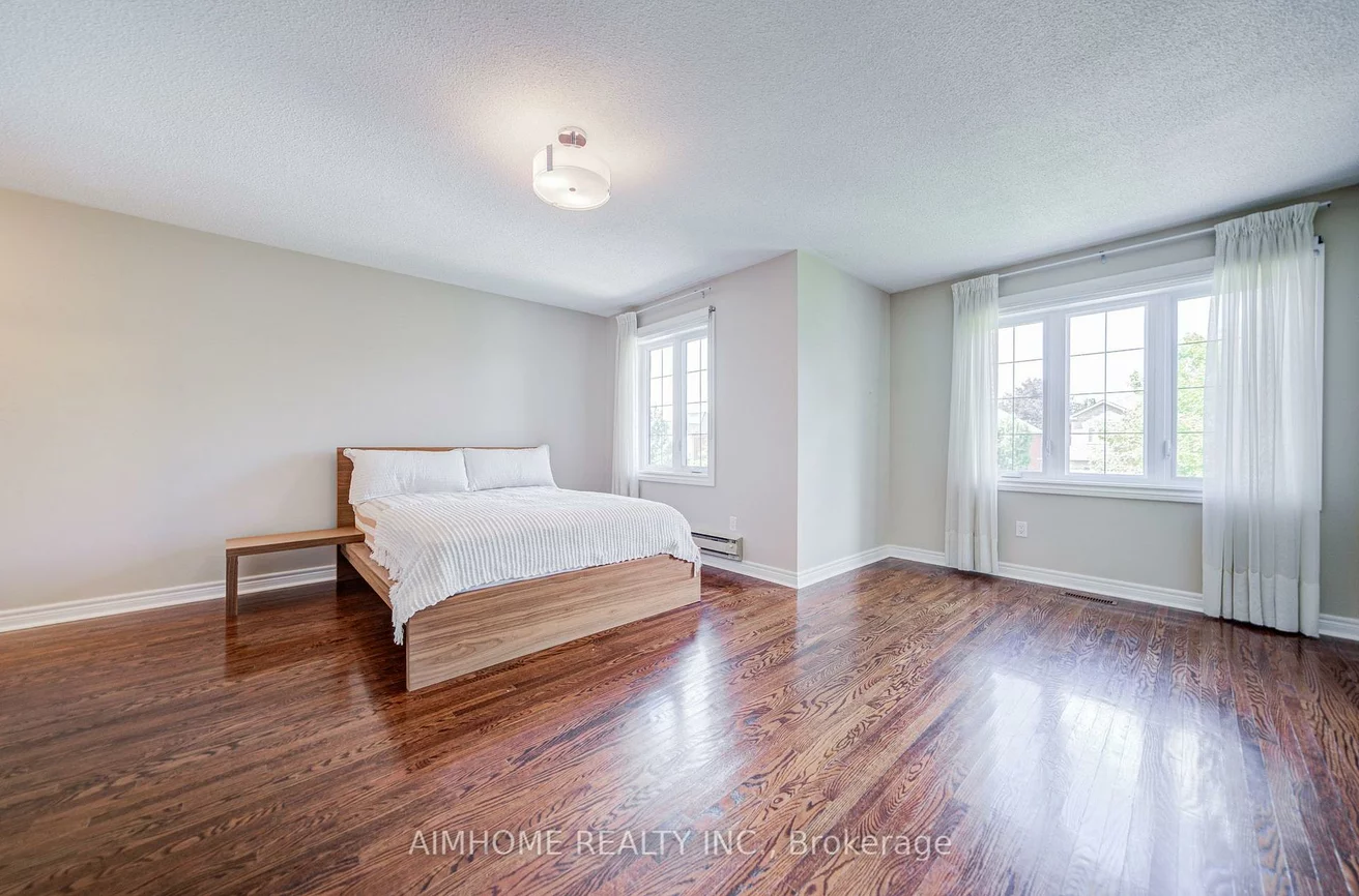 71, Malden, East Woodbridge, Vaughan