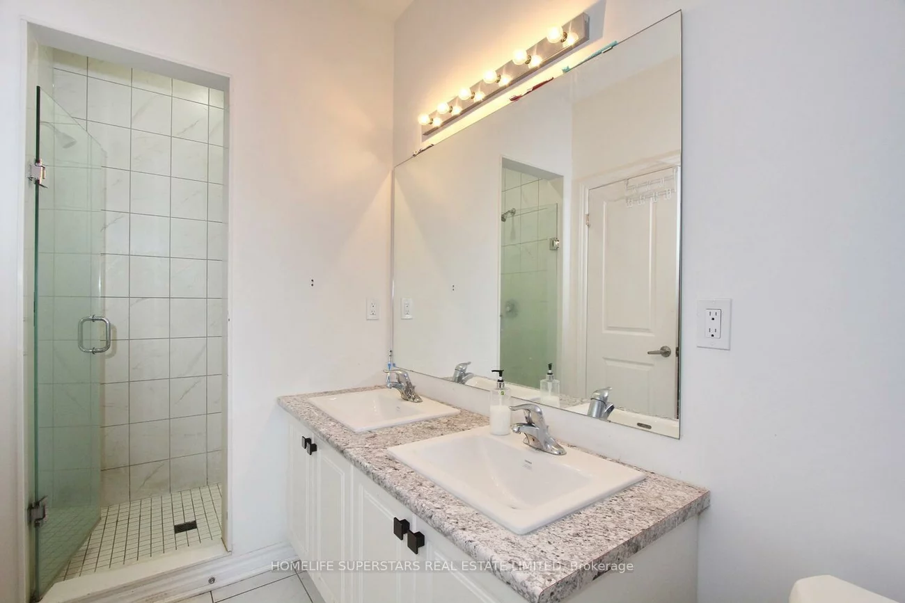 72, Wascana, Elder Mills, Vaughan