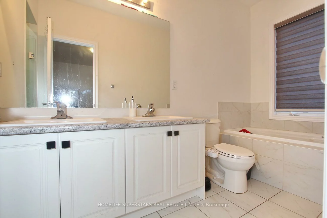 72, Wascana, Elder Mills, Vaughan