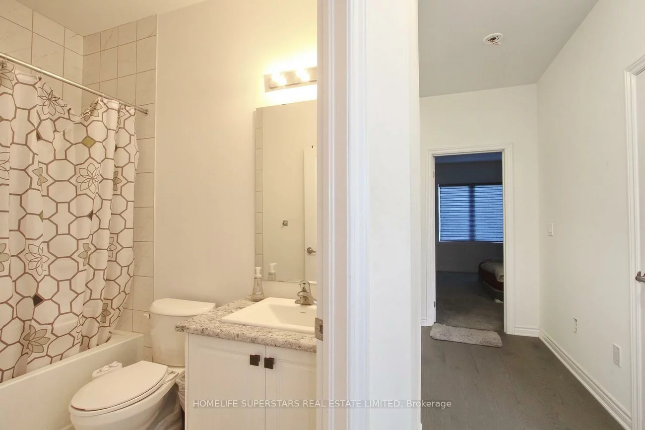 72, Wascana, Elder Mills, Vaughan