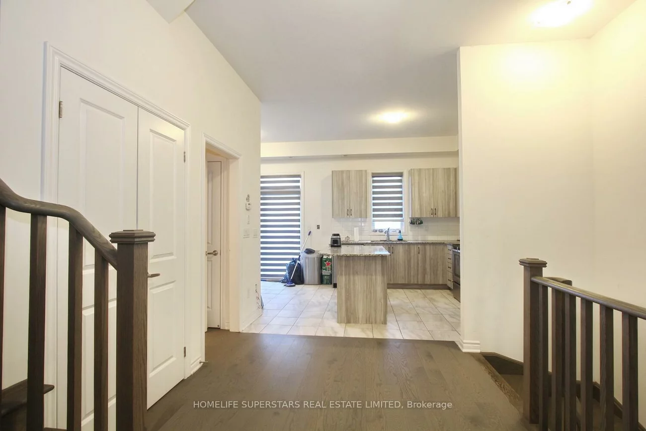 72, Wascana, Elder Mills, Vaughan