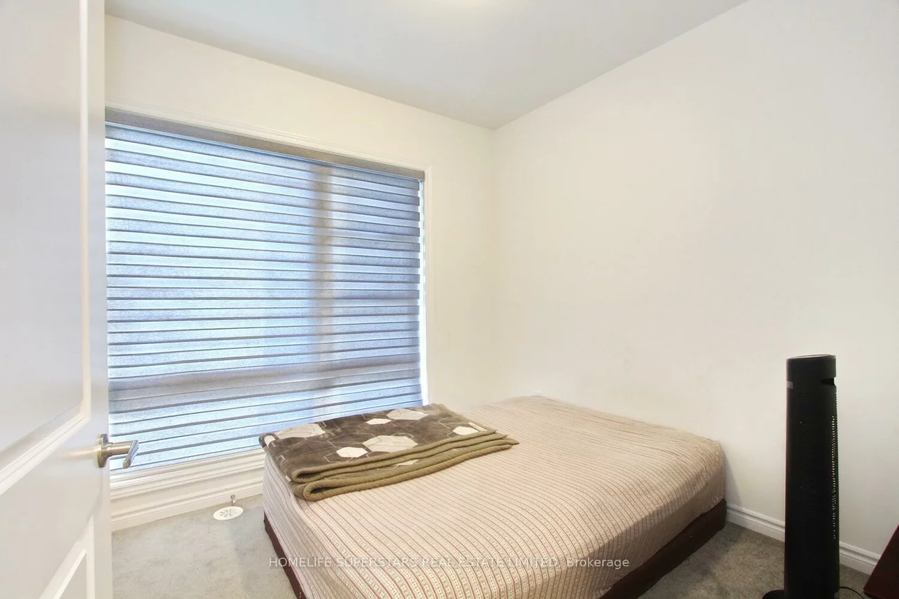72, Wascana, Elder Mills, Vaughan