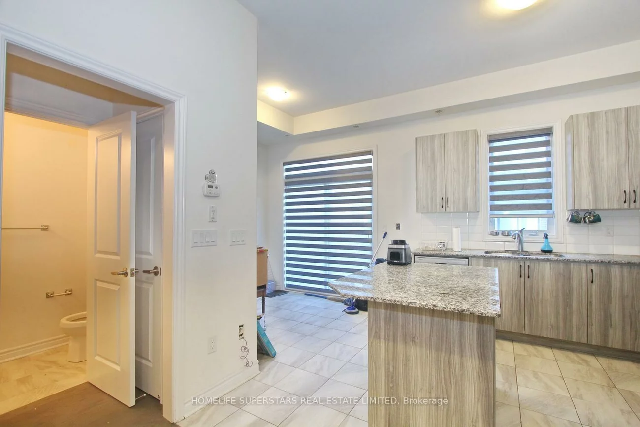 72, Wascana, Elder Mills, Vaughan