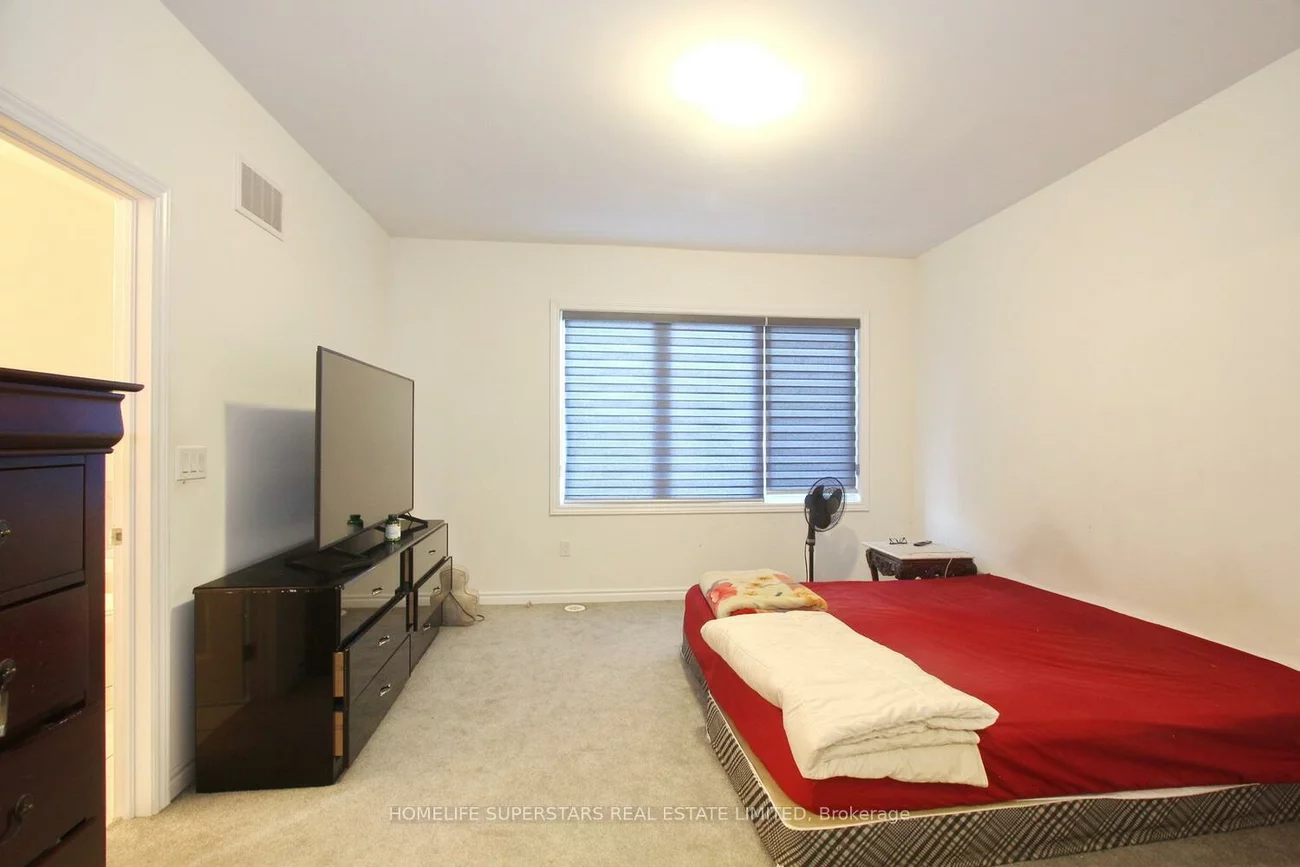 72, Wascana, Elder Mills, Vaughan