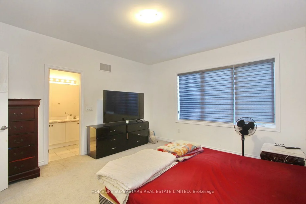 72, Wascana, Elder Mills, Vaughan