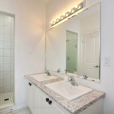 72, Wascana, Elder Mills, Vaughan