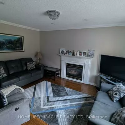 65, Timber, East Woodbridge, Vaughan
