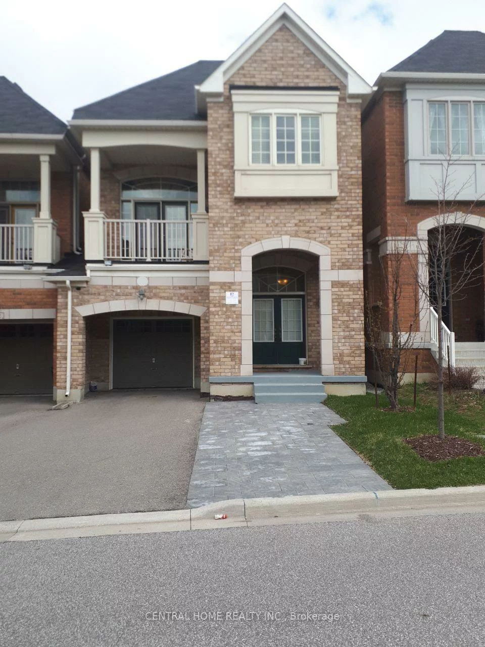 150, Balsamwood, Patterson, Vaughan
