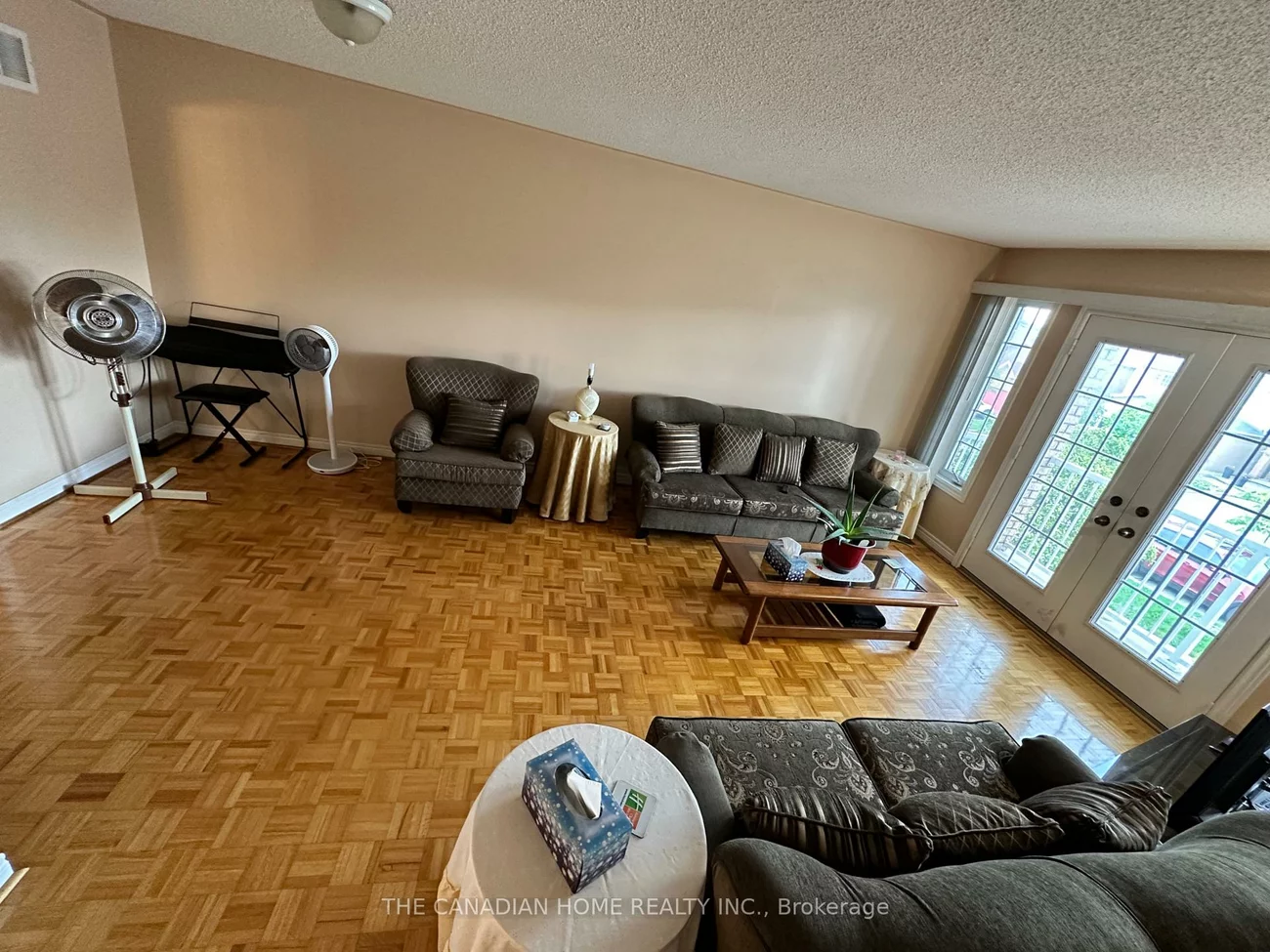 131, Colombo, Maple, Vaughan