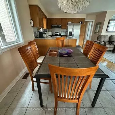 131, Colombo, Maple, Vaughan