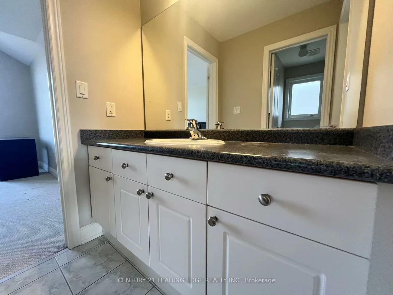 491, Summeridge, Patterson, Vaughan