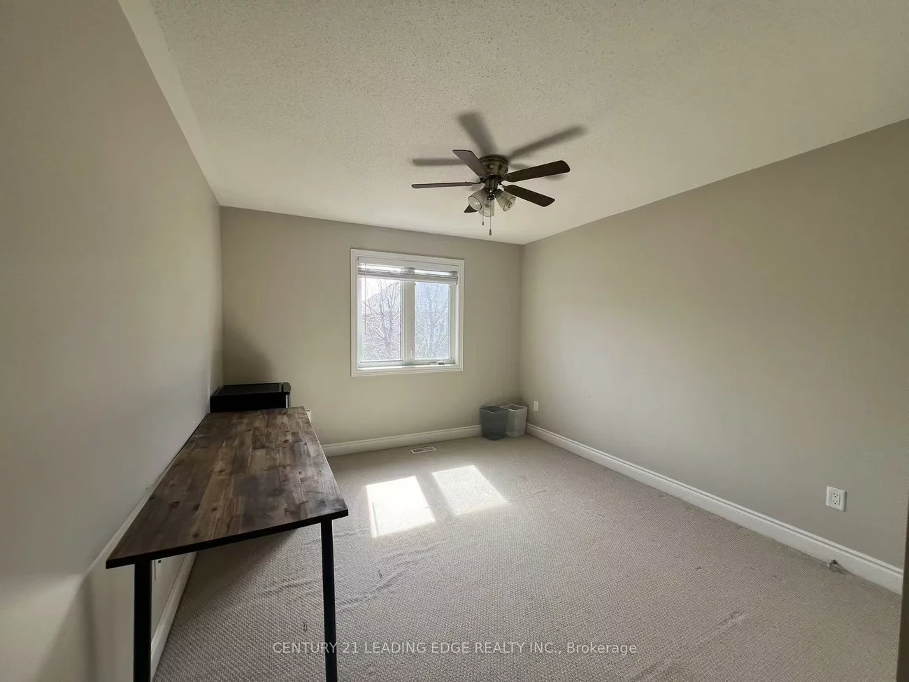 491, Summeridge, Patterson, Vaughan