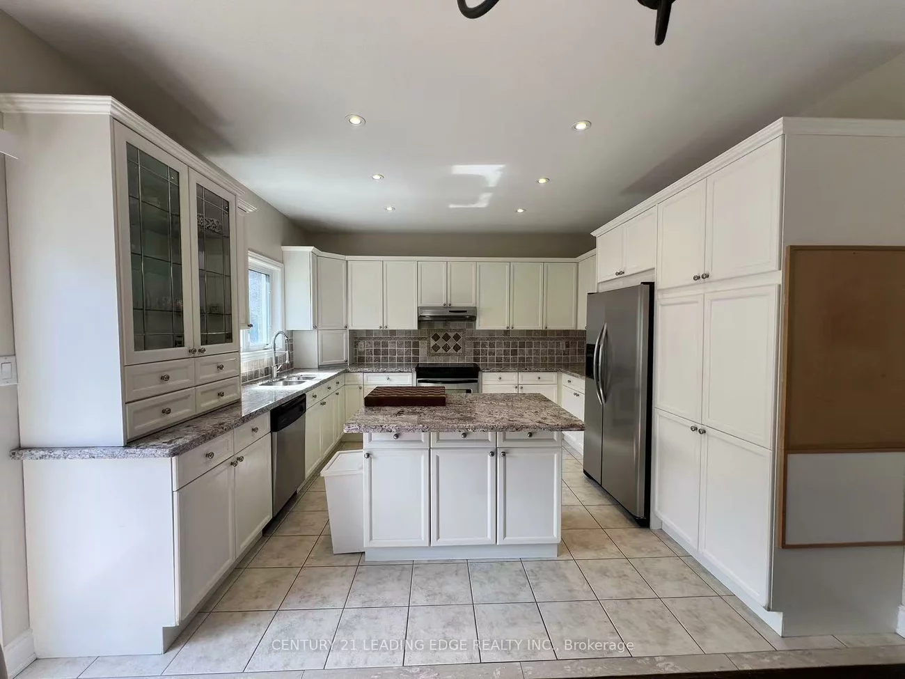 491, Summeridge, Patterson, Vaughan