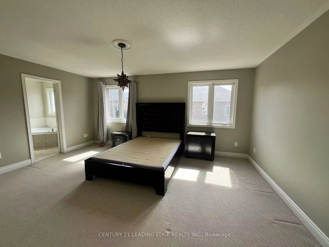 491, Summeridge, Patterson, Vaughan