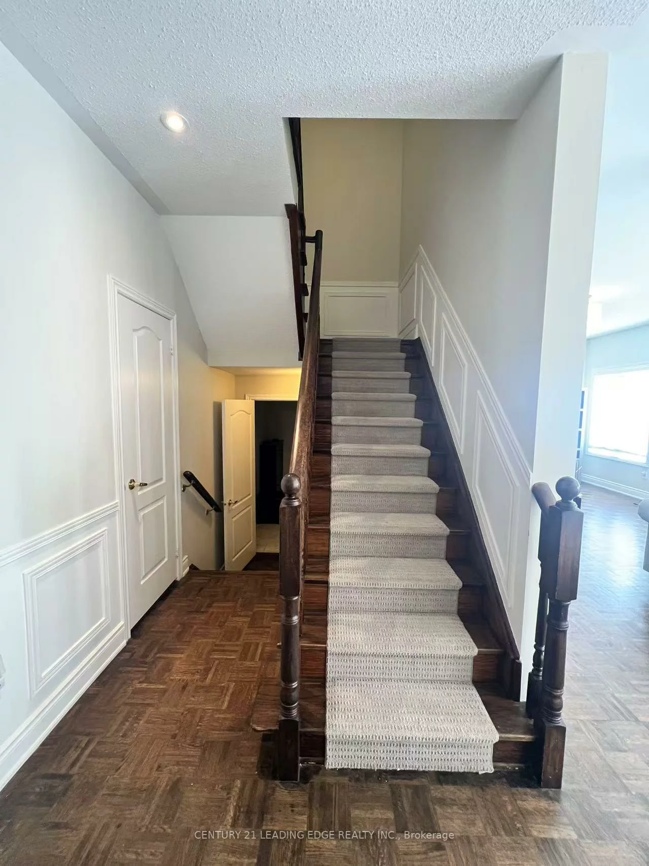 491, Summeridge, Patterson, Vaughan