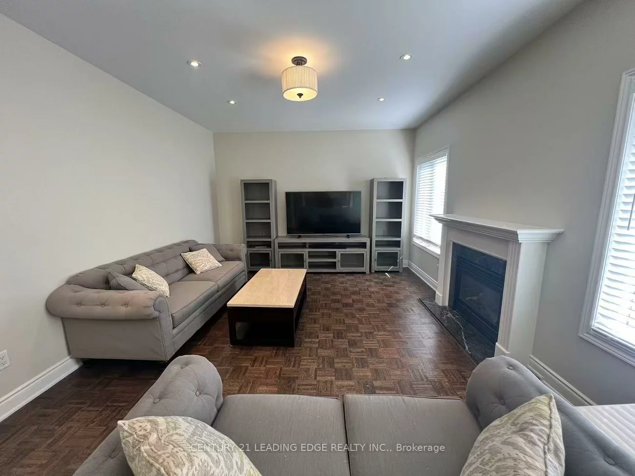 491, Summeridge, Patterson, Vaughan