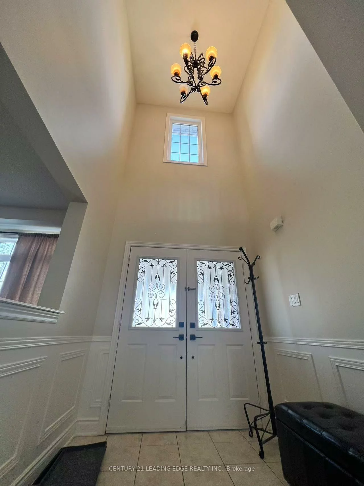 491, Summeridge, Patterson, Vaughan