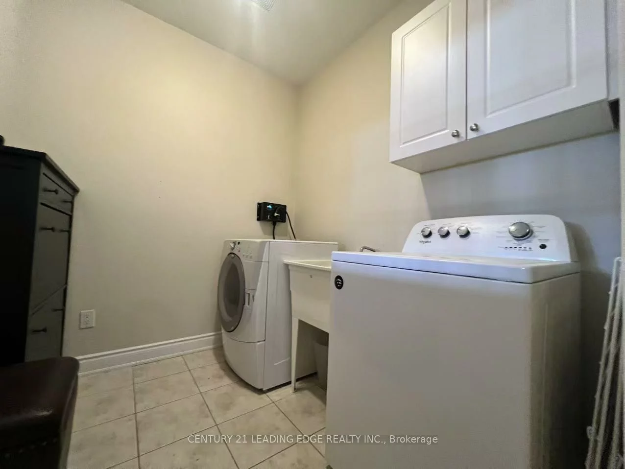 491, Summeridge, Patterson, Vaughan