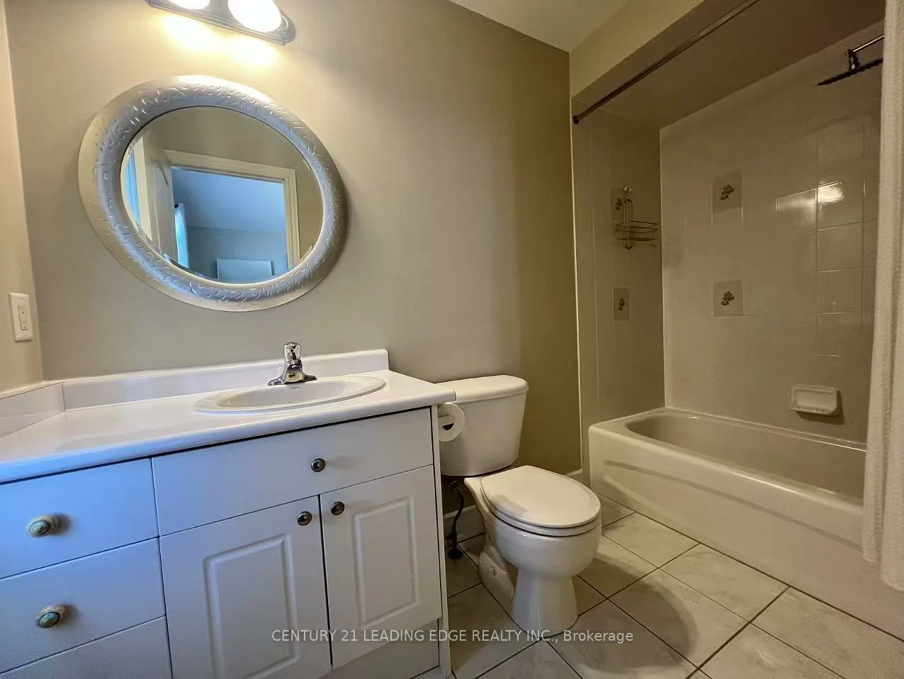 491, Summeridge, Patterson, Vaughan