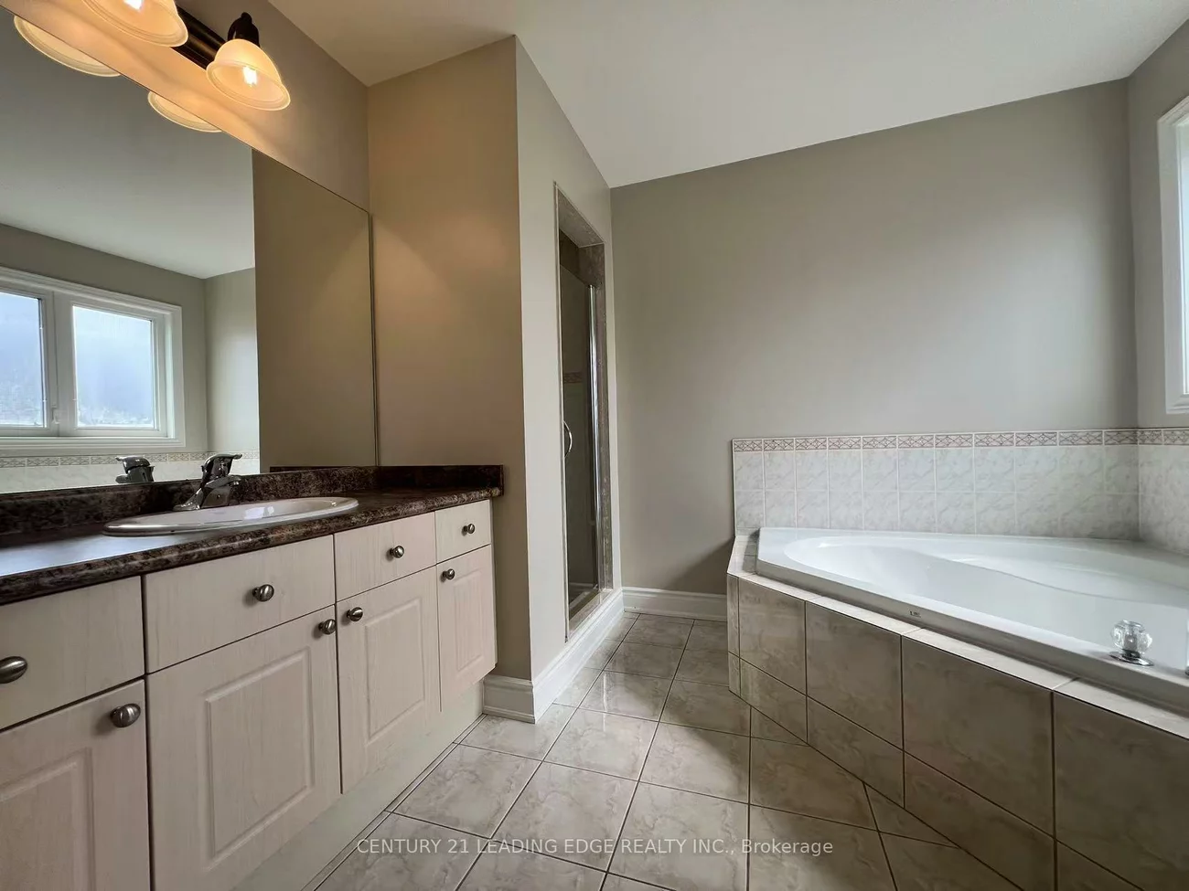 491, Summeridge, Patterson, Vaughan