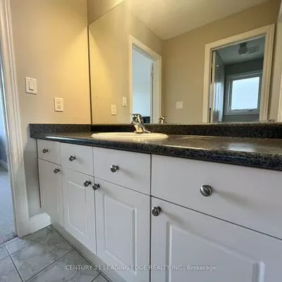 491, Summeridge, Patterson, Vaughan
