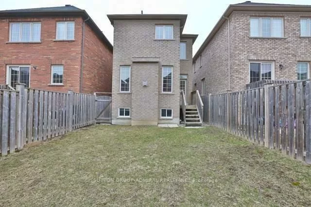 447, Lady Nadia, Patterson, Vaughan