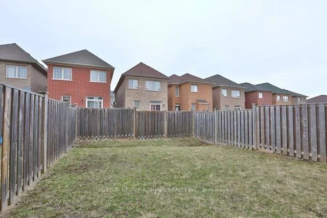 447, Lady Nadia, Patterson, Vaughan