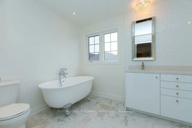 447, Lady Nadia, Patterson, Vaughan
