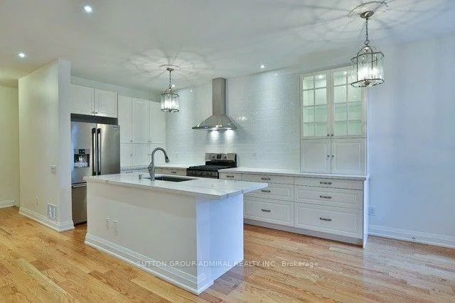 447, Lady Nadia, Patterson, Vaughan