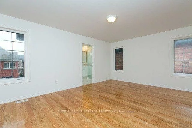 447, Lady Nadia, Patterson, Vaughan