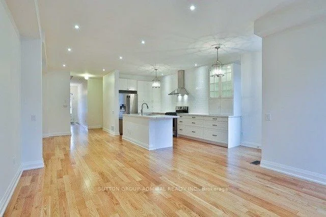 447, Lady Nadia, Patterson, Vaughan