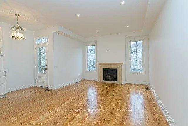 447, Lady Nadia, Patterson, Vaughan