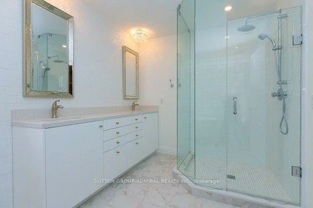 447, Lady Nadia, Patterson, Vaughan