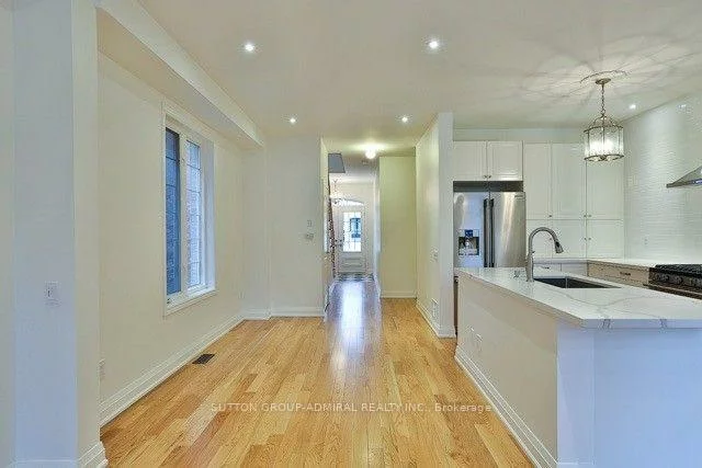 447, Lady Nadia, Patterson, Vaughan