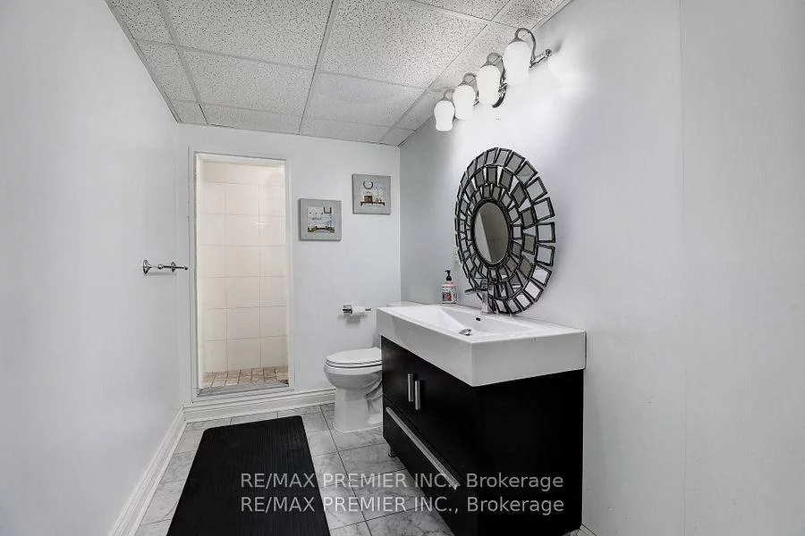 27, Giovanni, Sonoma Heights, Vaughan