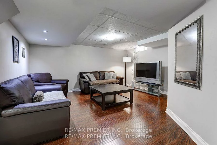 27, Giovanni, Sonoma Heights, Vaughan