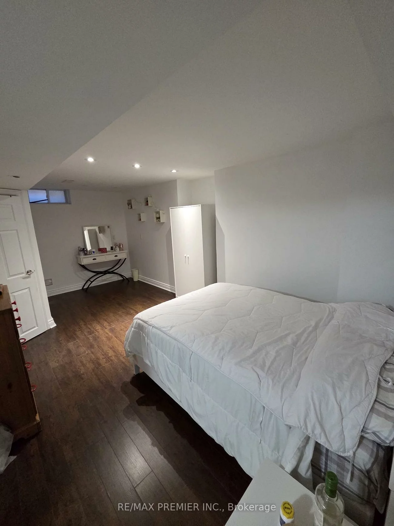 27, Giovanni, Sonoma Heights, Vaughan