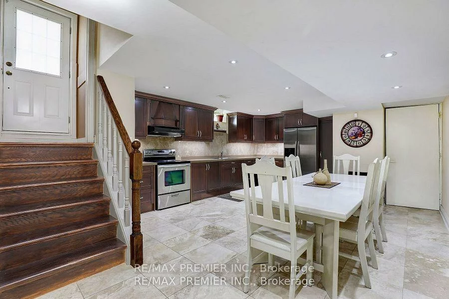 27, Giovanni, Sonoma Heights, Vaughan